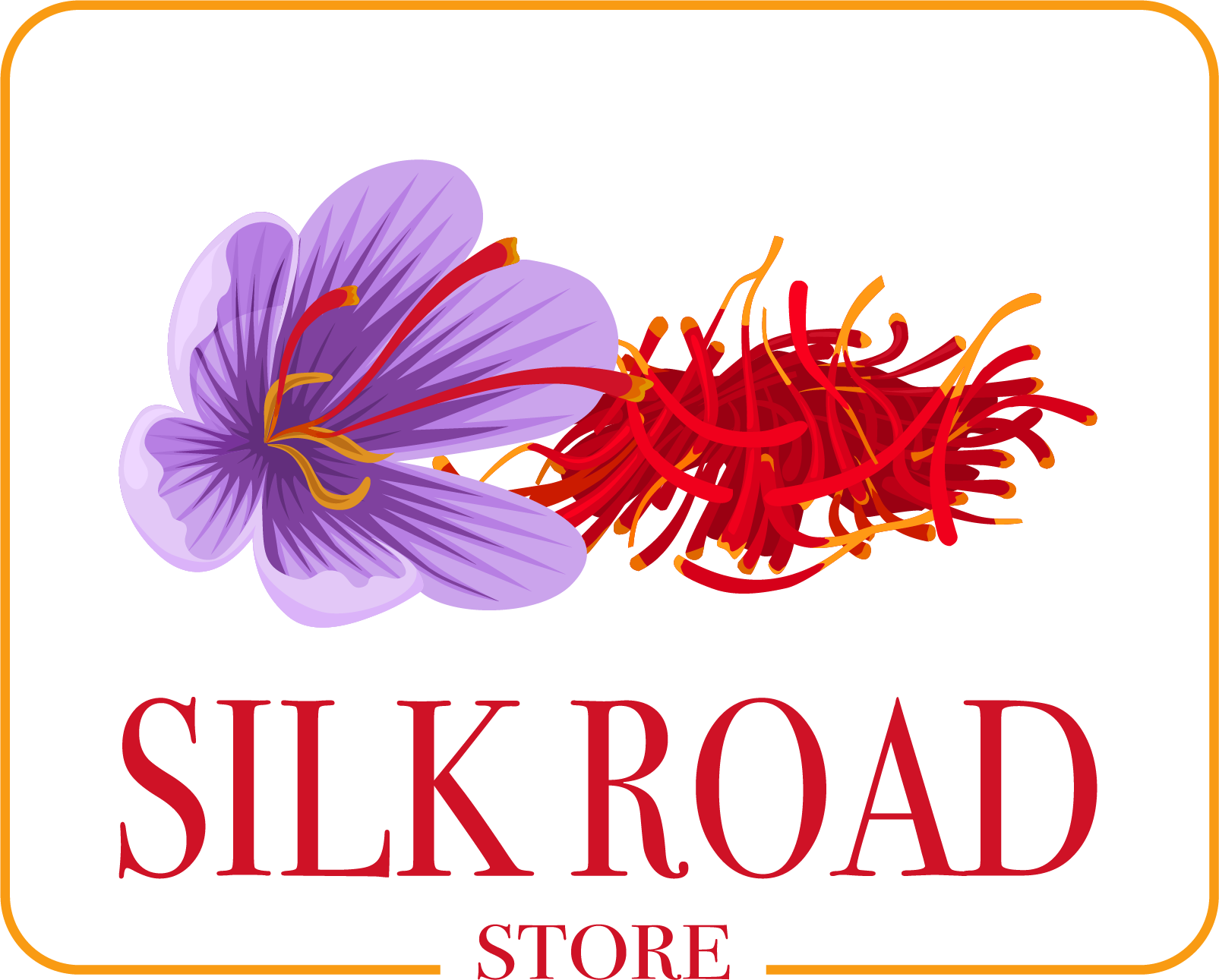 Logo firme